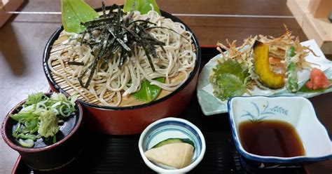 【大黒屋 高山】飛騨・高山・うどん・そば .